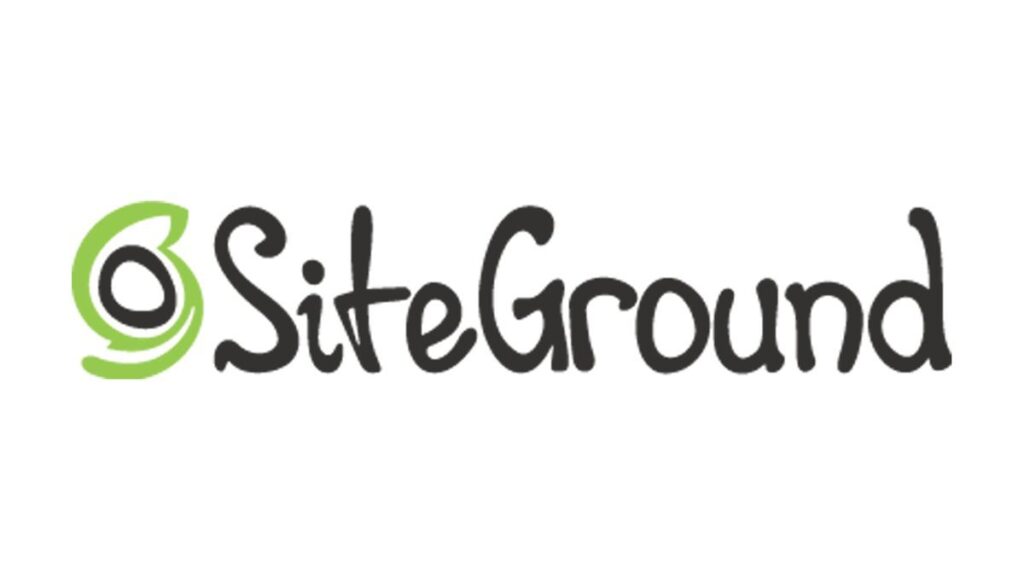 SiteGround review | TechRadar SiteGround review | TechRadar