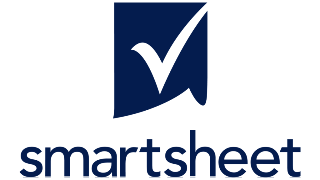 Smartsheet Review: A Customizable Project Management Tool for Spreadsheet Fans Smartsheet Review: A Customizable Project Management Tool for Spreadsheet Fans