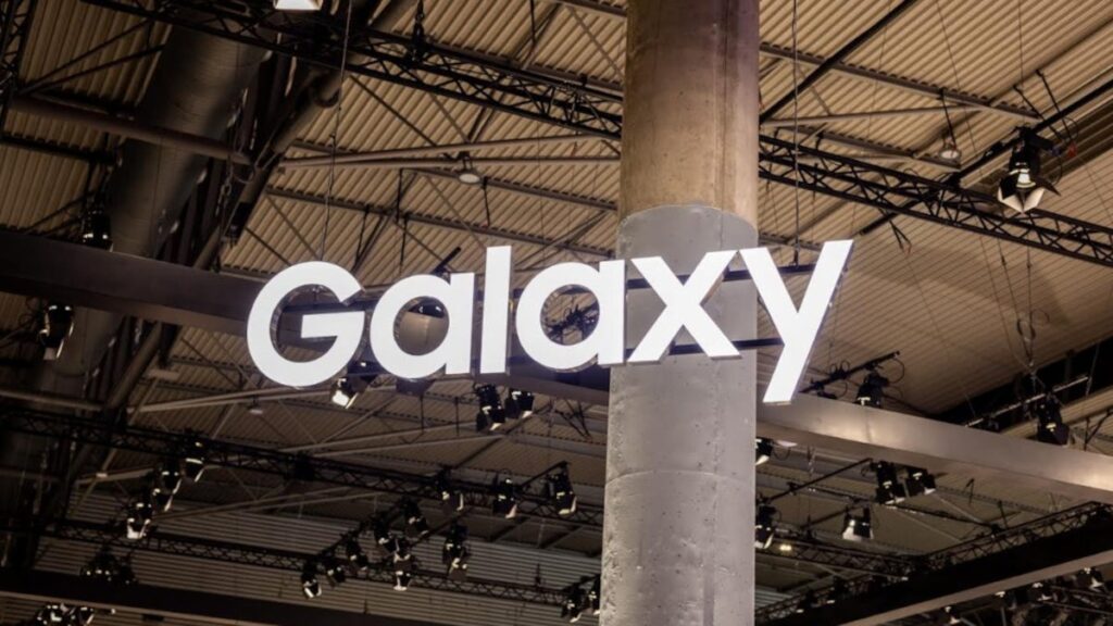 Snapdragon or Exynos? Qualcomm reveals which AP will be found in most Galaxy S26 units Snapdragon or Exynos? Qualcomm reveals which AP will be found in most Galaxy S26 units
