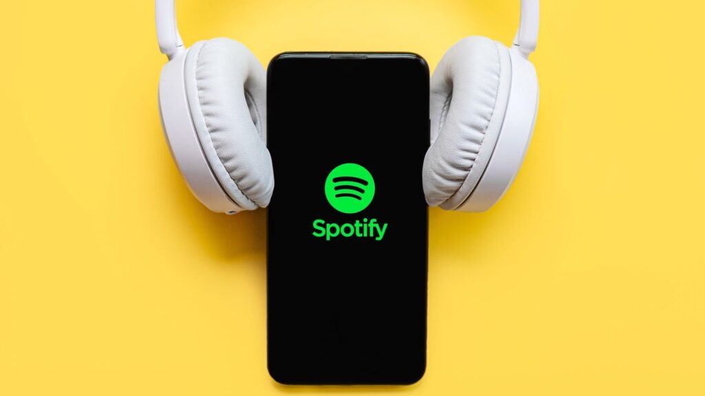 Spotify keeps crashing during podcasts — how to fix it