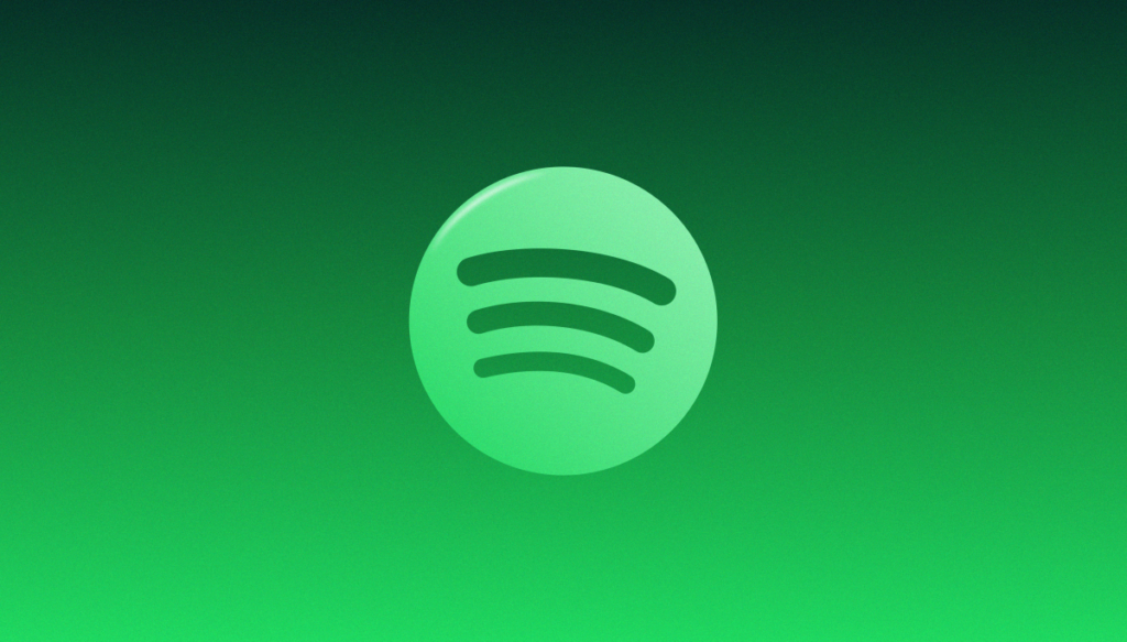 Spotify now lets you see weekly listening stats Spotify now lets you see weekly listening stats