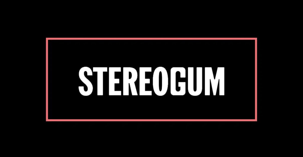 Stereogum soldiers on in the era of streaming and AI Stereogum soldiers on in the era of streaming and AI