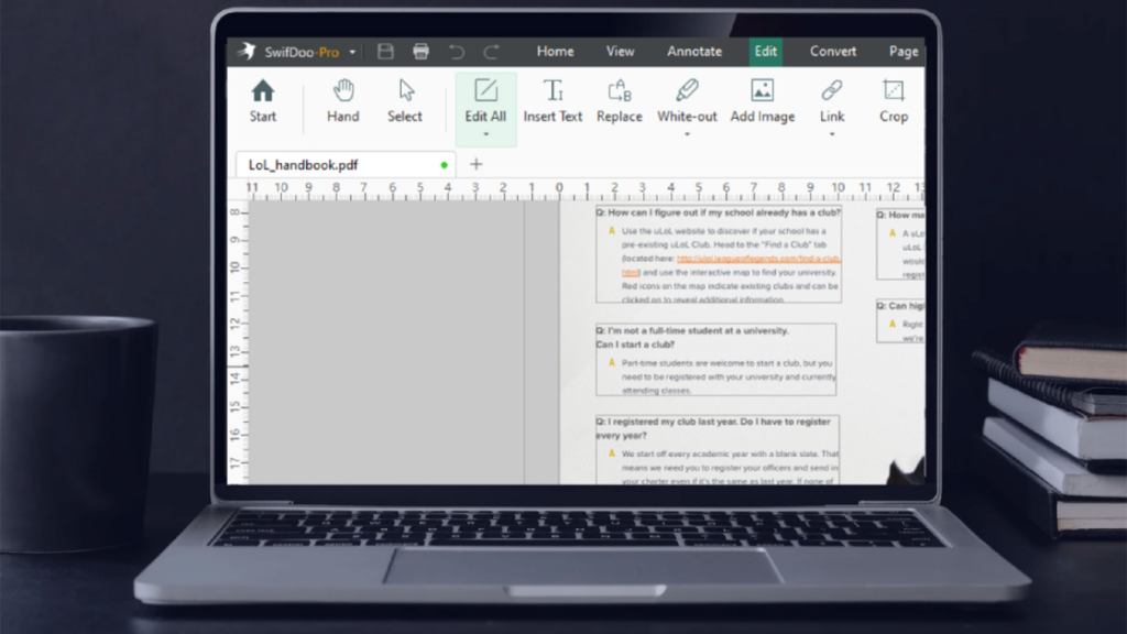 Stop Paying Monthly for PDF Software and Grab This Deal Instead for 