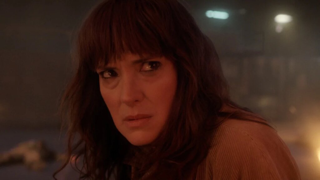 ‘Stranger Things’ Season 5, Volume 1 trailer teases an army of Demogorgons