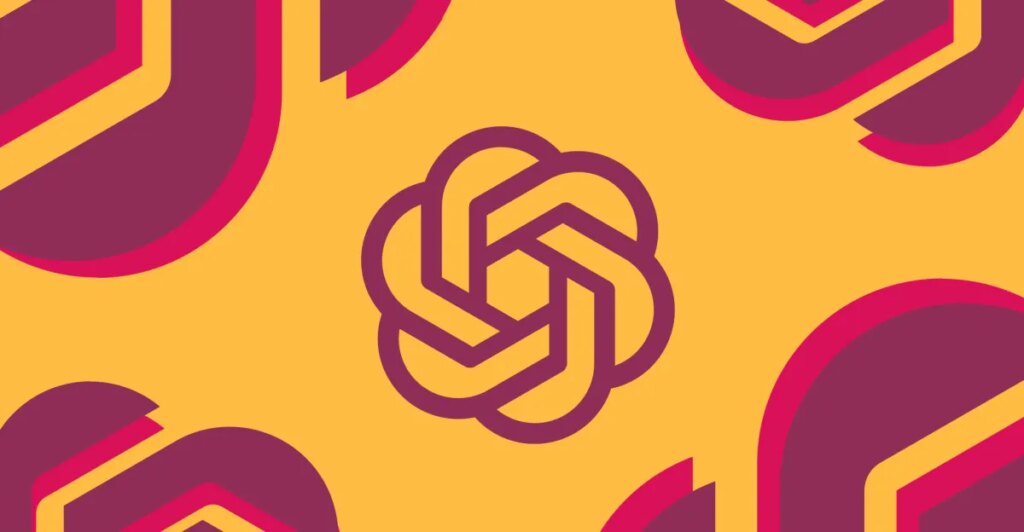 Studio Ghibli, Bandai Namco, Square Enix demand OpenAI stop using their content to train AI Studio Ghibli, Bandai Namco, Square Enix demand OpenAI stop using their content to train AI