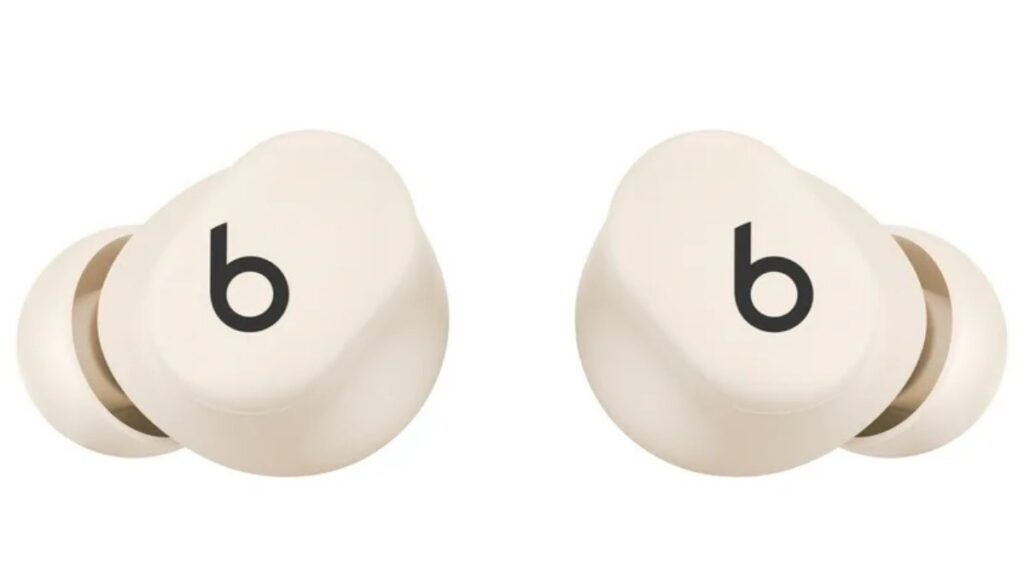 Stunning Black Friday deal makes Apple’s Beats Solo Buds too cheap to ignore ahead of the holidays Stunning Black Friday deal makes Apple’s Beats Solo Buds too cheap to ignore ahead of the holidays