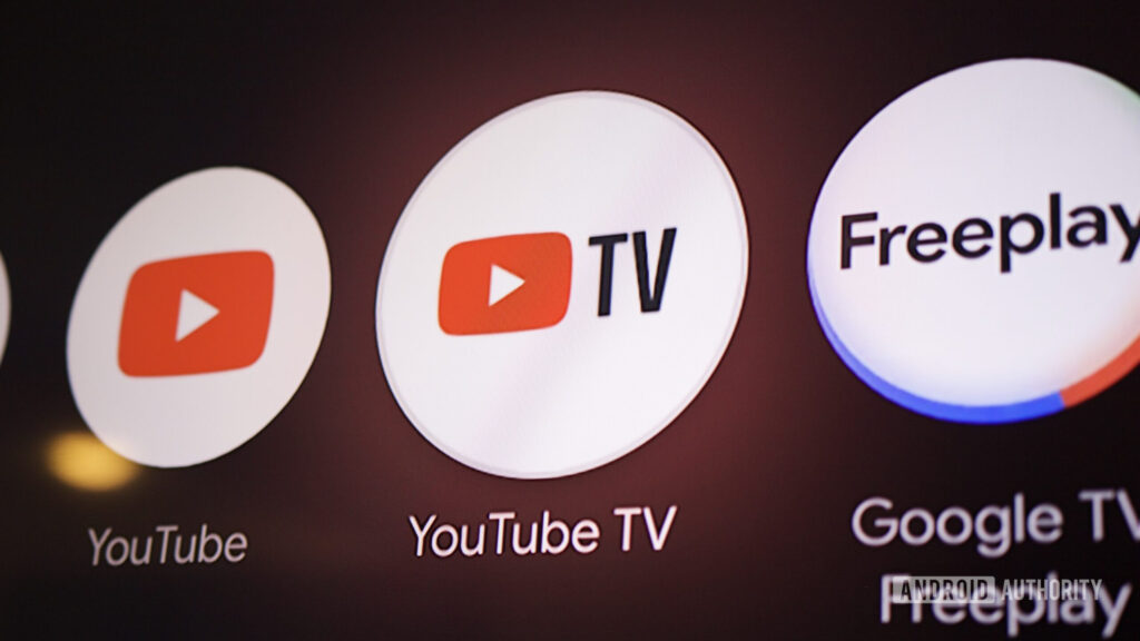 Survey reveals you can’t live without Disney on YouTube TV Survey reveals you can’t live without Disney on YouTube TV