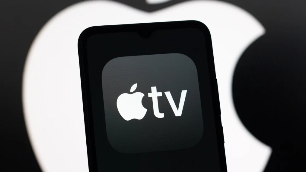 T-Mobile Drops Its Apple TV Perk. Here’s How You Can Still Stream for Cheap