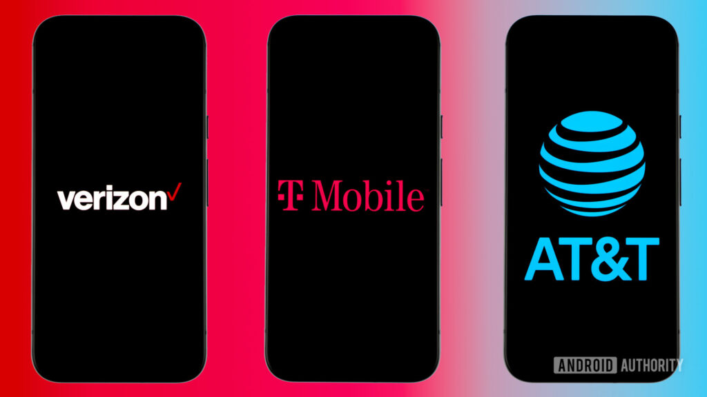 T-Mobile and Verizon employees are up in arms over upcoming changes T-Mobile and Verizon employees are up in arms over upcoming changes