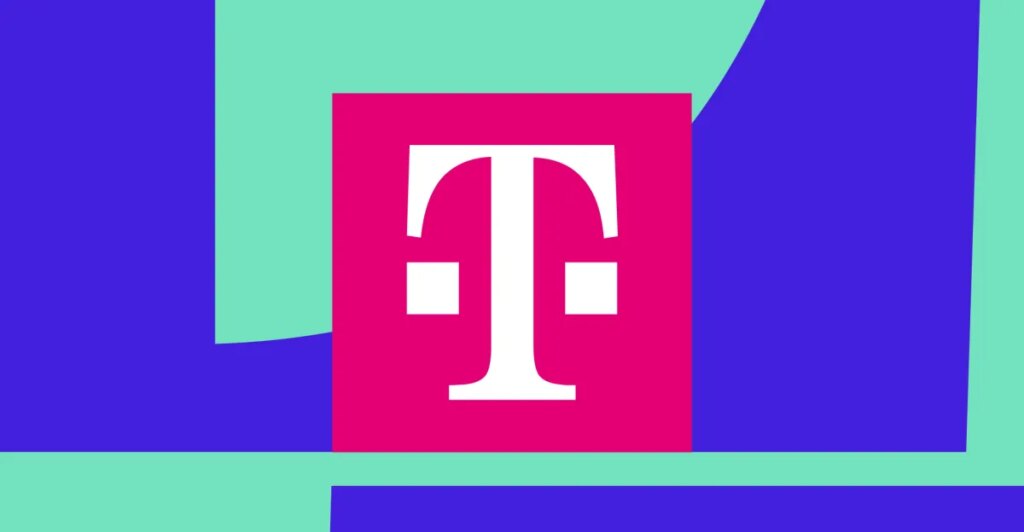 T-Mobile brings free 911 emergency texting to AT&T and Verizon customers T-Mobile brings free 911 emergency texting to AT&T and Verizon customers