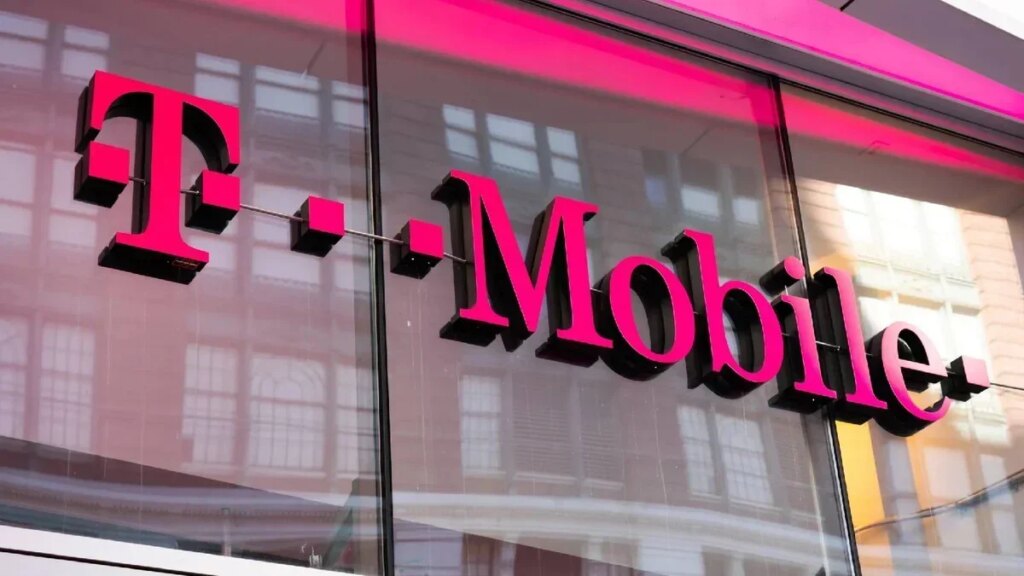 T-Mobile shows rare humility and discloses a weakness