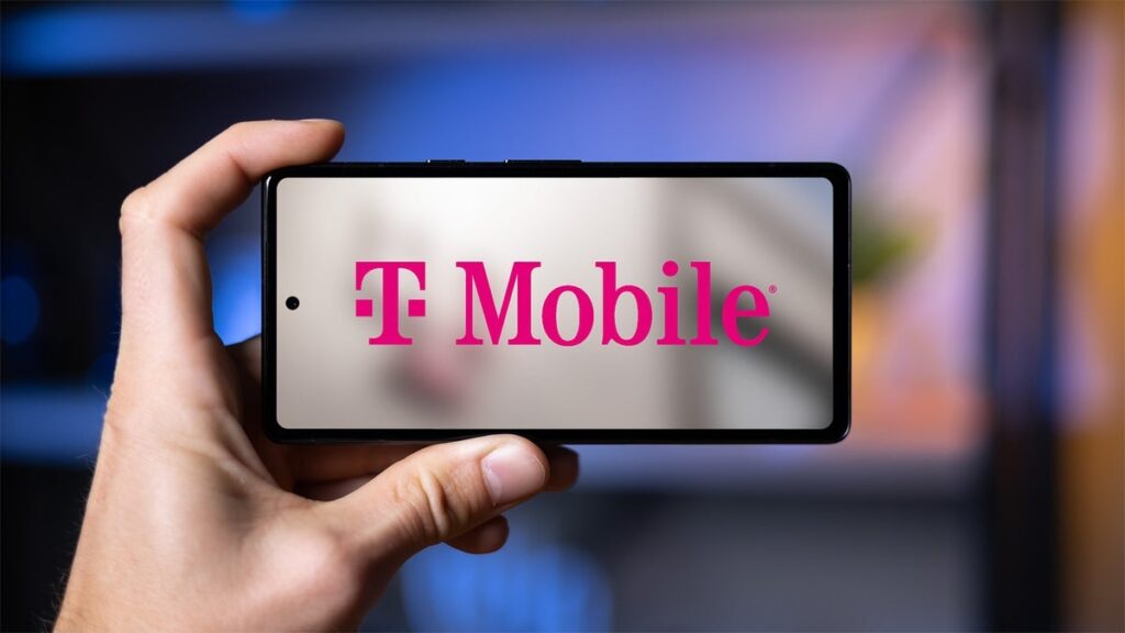 T-Mobile’s Consumer Group Chief Jon Freier comments on the state of the carrier