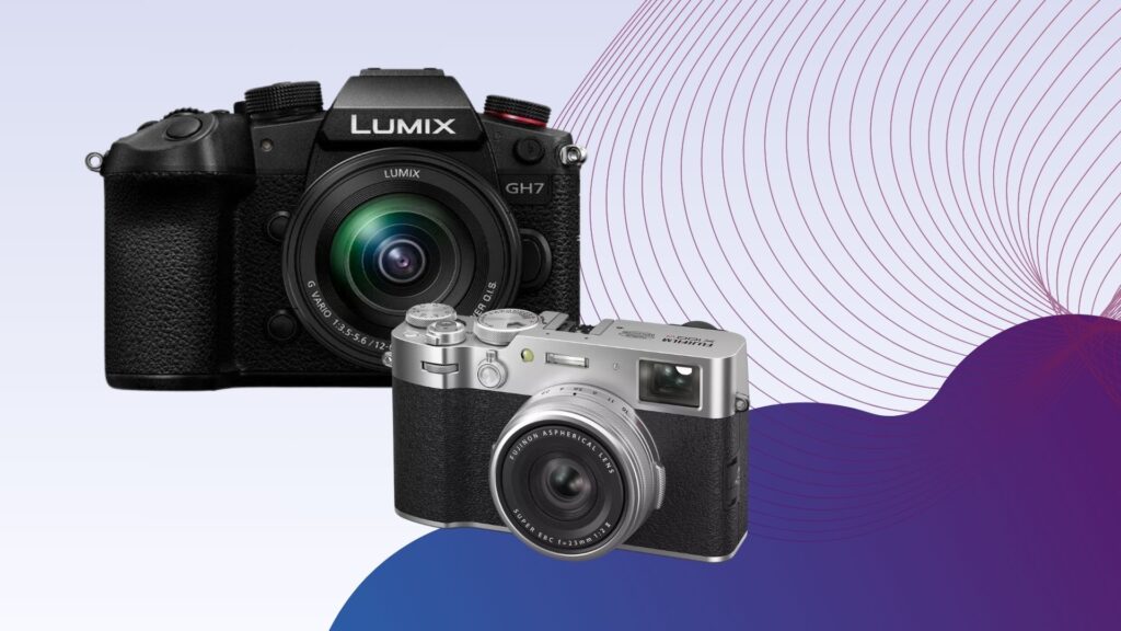 Take your photography to the next level Take your photography to the next level