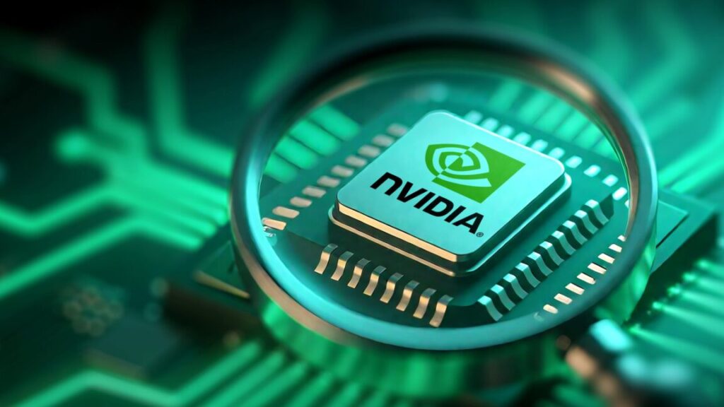 Tech company CTO and others indicted for exporting Nvidia chips to China