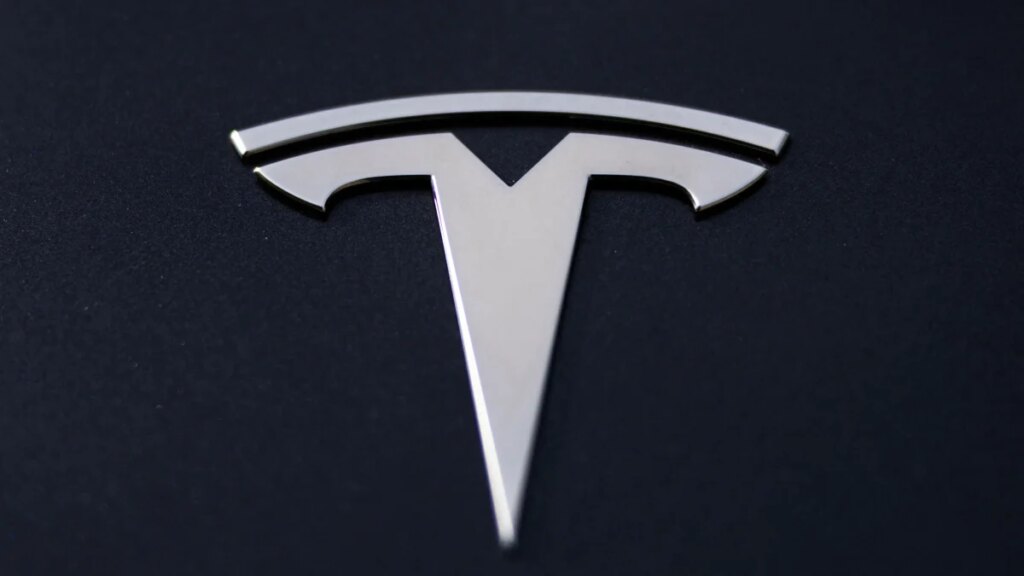 Tesla recalls Powerwall 2 AC Battery System due to fire hazards