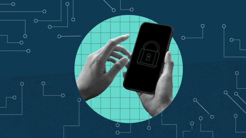 Tested: 10 Essential Apps for Ironclad Online Privacy in 2025 Tested: 10 Essential Apps for Ironclad Online Privacy in 2025