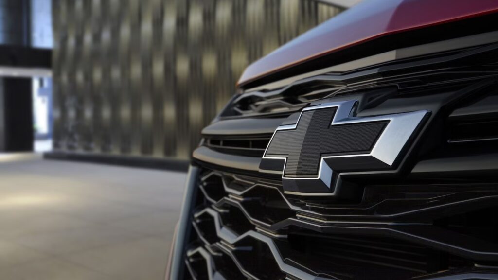 The 10 easiest used cars to sell for top dollar The 10 easiest used cars to sell for top dollar