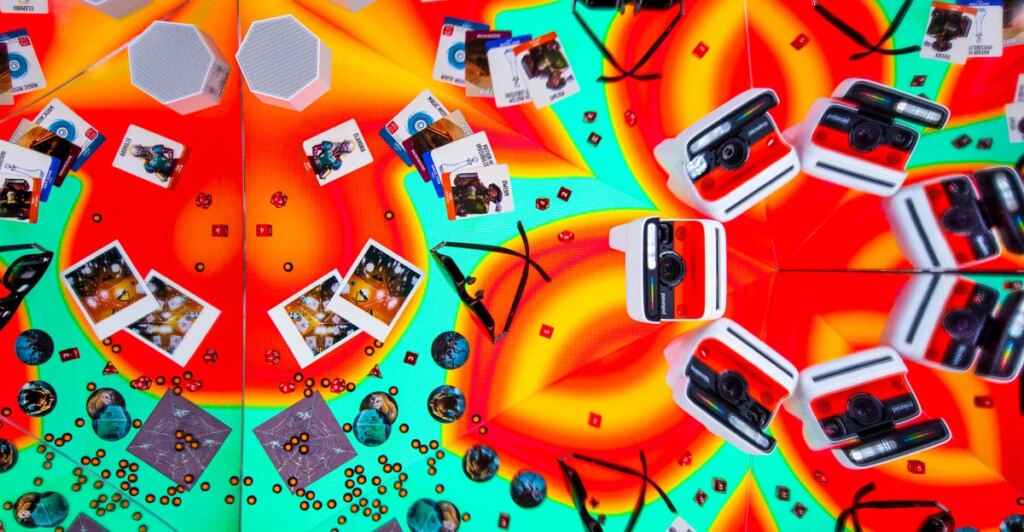 The 30 best gift ideas for mom this holiday season