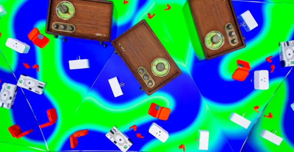 The 31 best gifts under 0