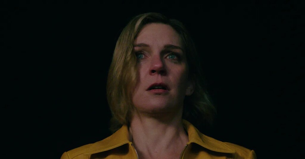 The 39 Best Shows on Apple TV, WIRED’s Picks (November 2025)