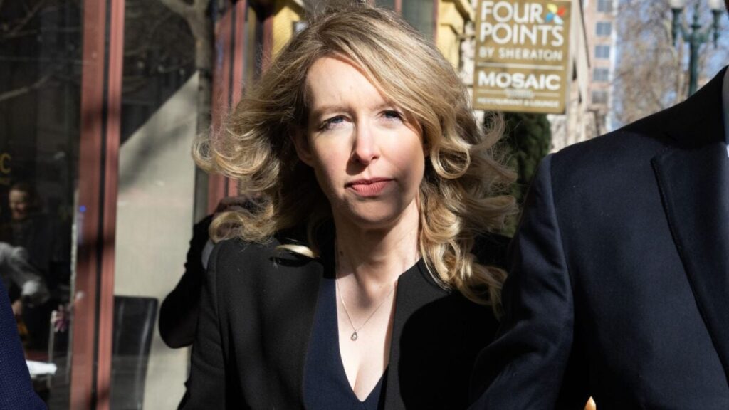 The 6 Worst Health Scandals of the Past 25 Years The 6 Worst Health Scandals of the Past 25 Years