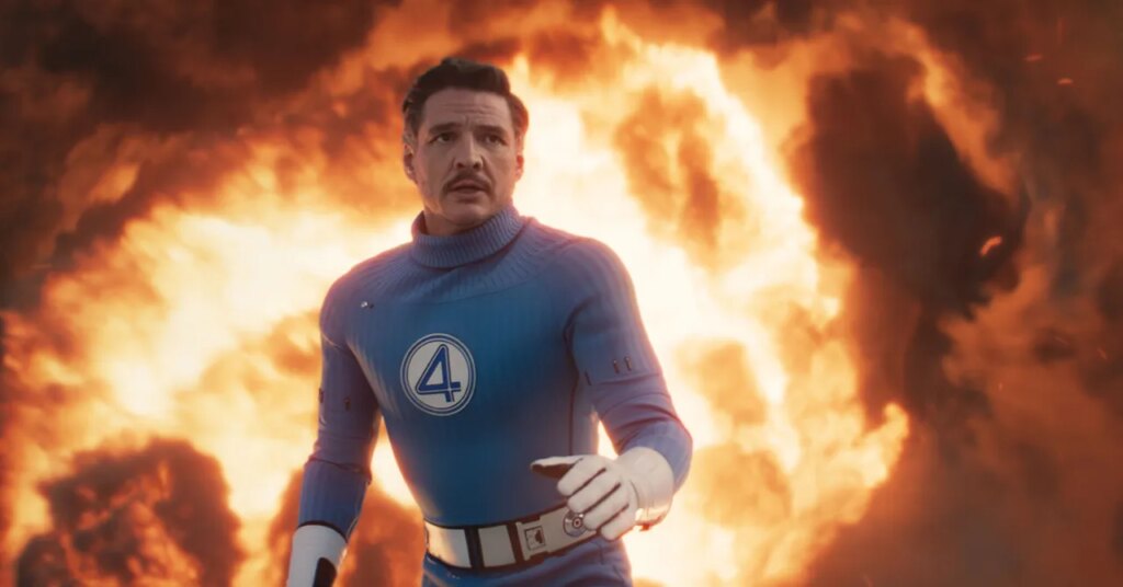 The 65 Best Movies on Disney+ Right Now (November 2025) The 65 Best Movies on Disney+ Right Now (November 2025)