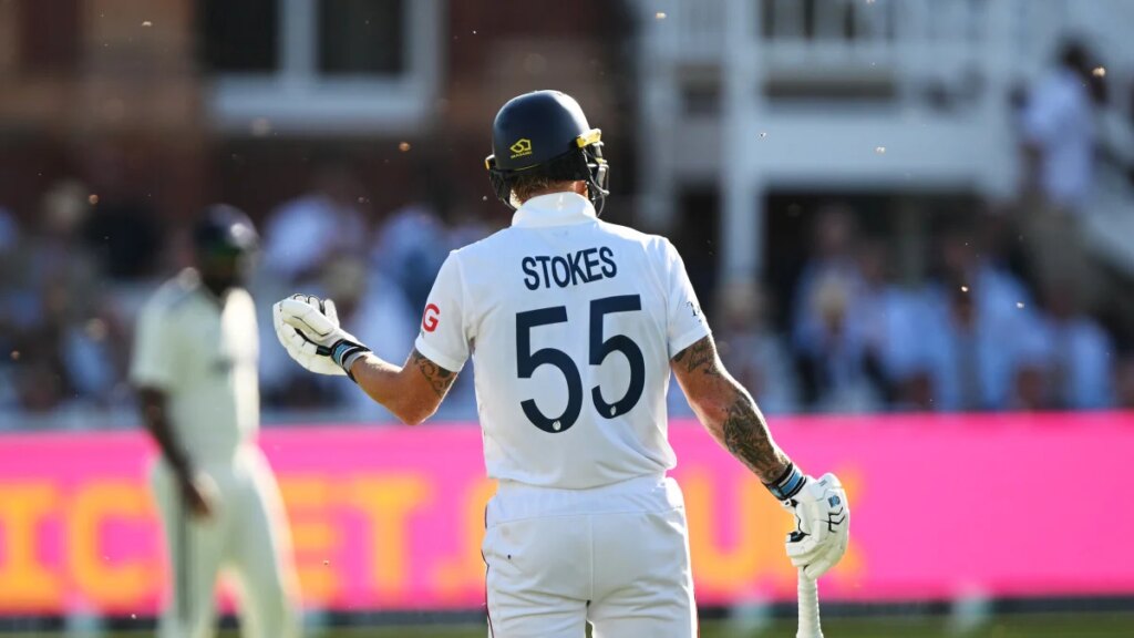 The Ashes 2025-26 livestream: Watch The Ashes for free The Ashes 2025-26 livestream: Watch The Ashes for free