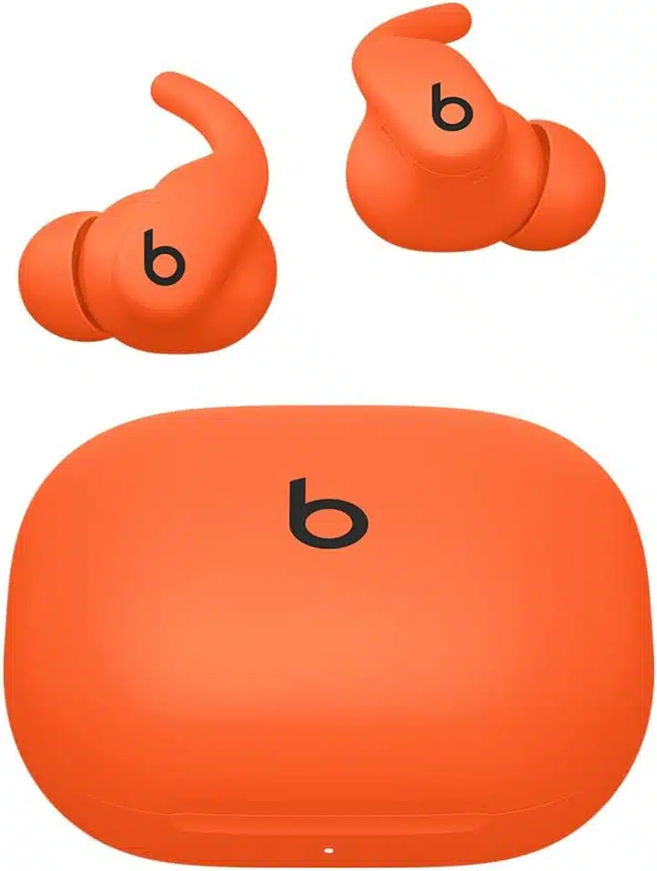 The Beats Powerbeats Fit is 19% Off The Beats Powerbeats Fit is 19% Off