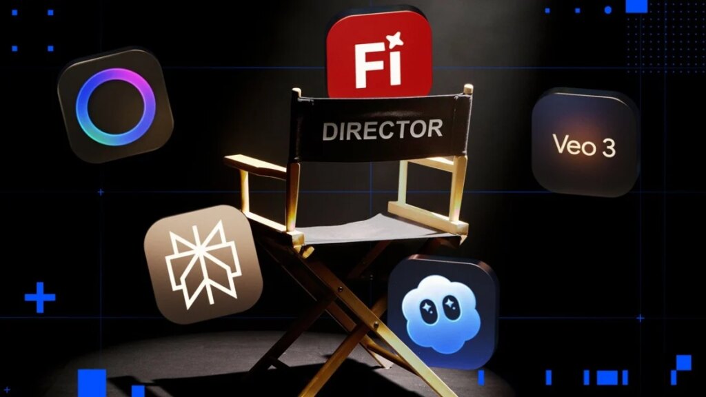 The Best AI Video Generators We’ve Tested for 2025 The Best AI Video Generators We’ve Tested for 2025