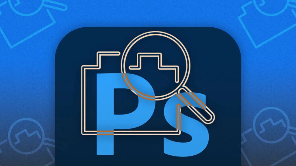 The Best Adobe Photoshop Plug-Ins We’ve Tested for 2025