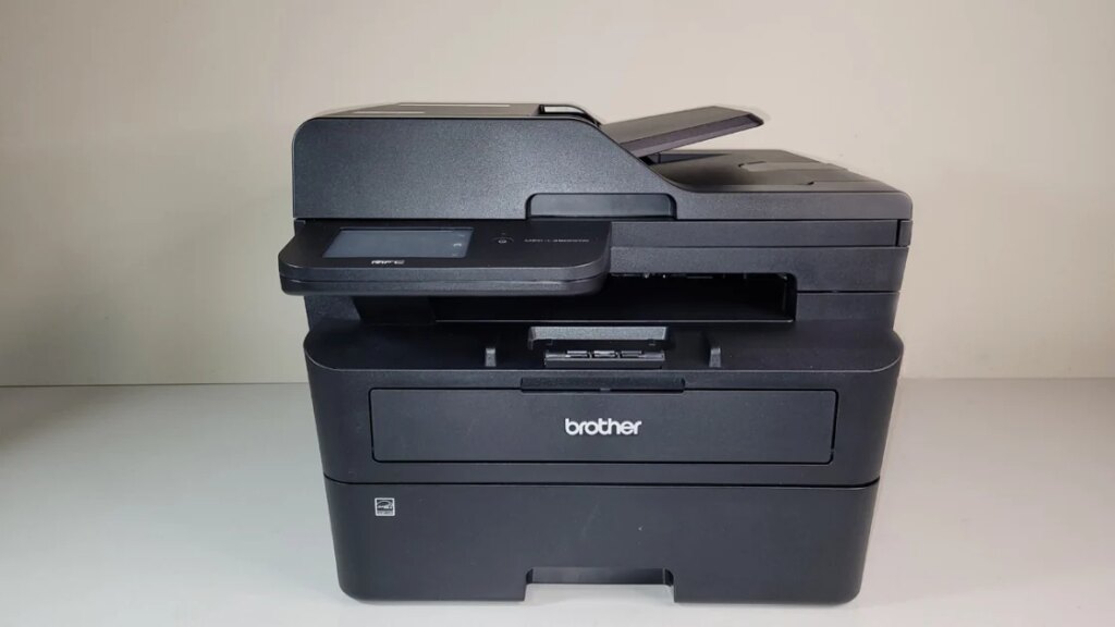 The Best All-in-One Printers We’ve Tested for 2025 The Best All-in-One Printers We’ve Tested for 2025