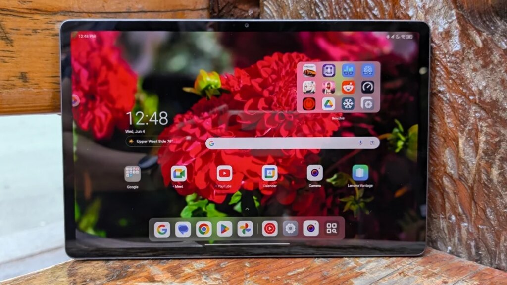 The Best Android Tablets We’ve Tested for 2025 The Best Android Tablets We’ve Tested for 2025