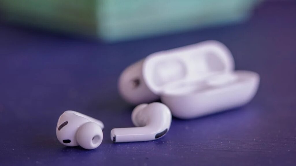 The Best Apple AirPods to Buy for 2025 The Best Apple AirPods to Buy for 2025