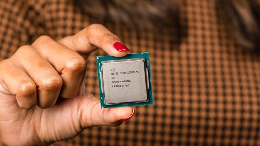 The Best CPUs We’ve Tested for 2025 The Best CPUs We’ve Tested for 2025