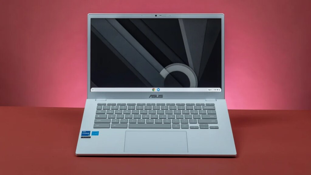 The Best Chromebooks We’ve Tested for Kids in 2025