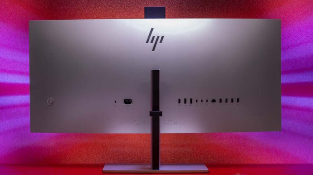 The Best Computer Monitors for Work We’ve Tested in 2025