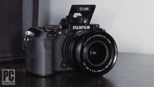 The Best DSLR and Mirrorless Cameras We’ve Tested for 2025 The Best DSLR and Mirrorless Cameras We’ve Tested for 2025