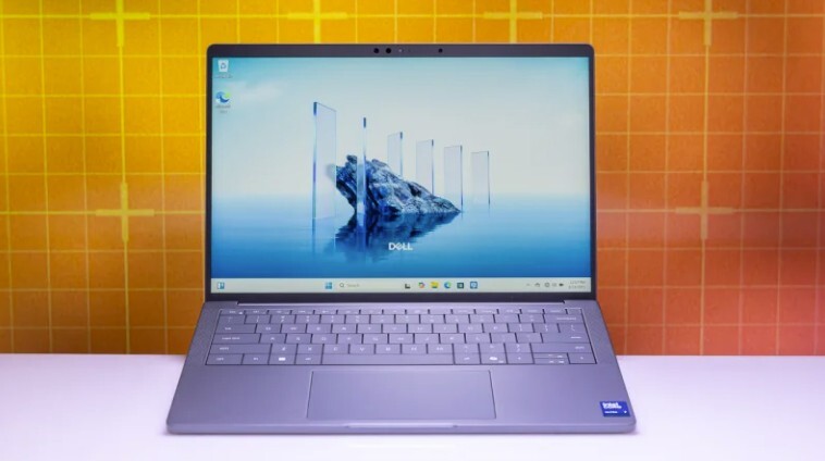 The Best Dell Laptops We’ve Tested for 2025 The Best Dell Laptops We’ve Tested for 2025