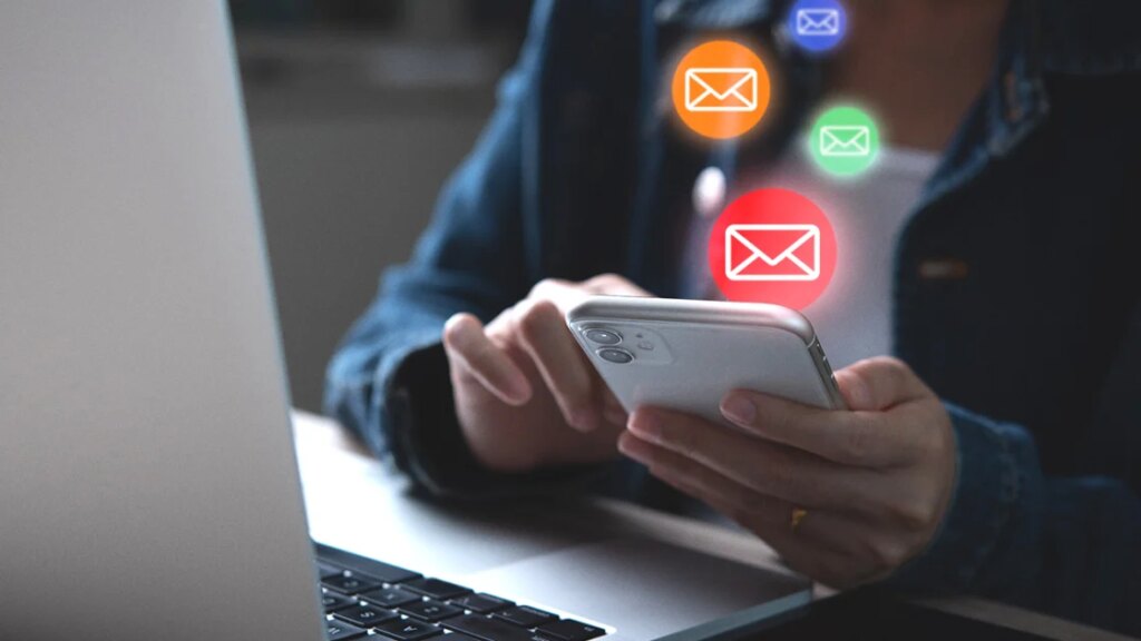 The Best Email Clients for 2025