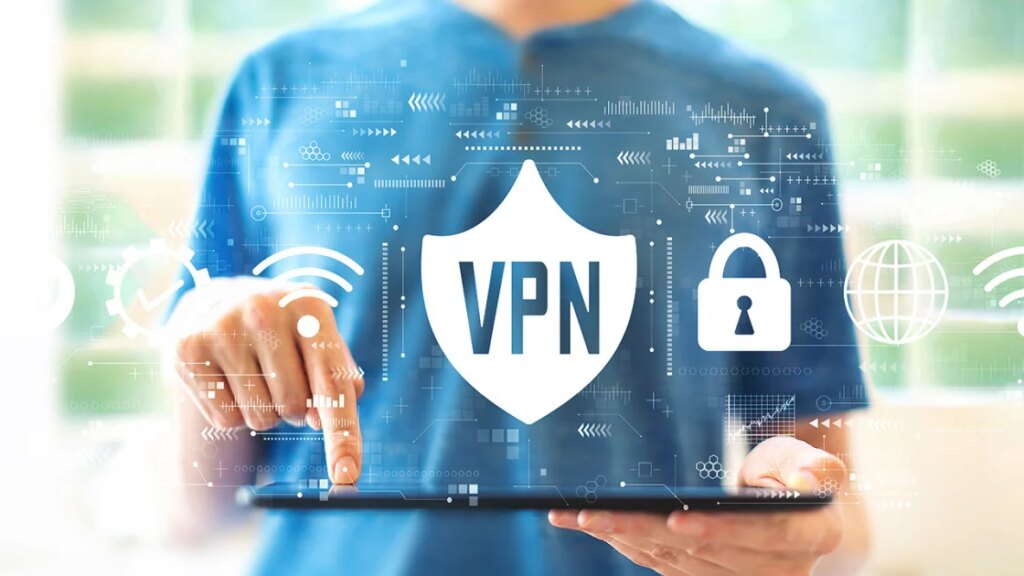 The Best Free VPNs We’ve Tested for 2025