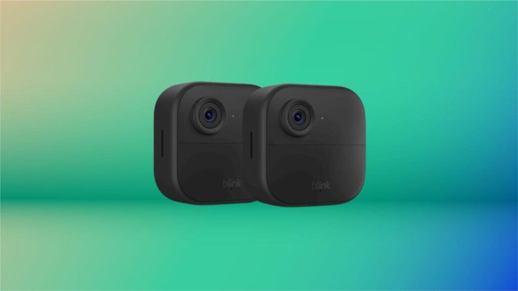 The Best Home Security Deals for Black Friday and Cyber Monday