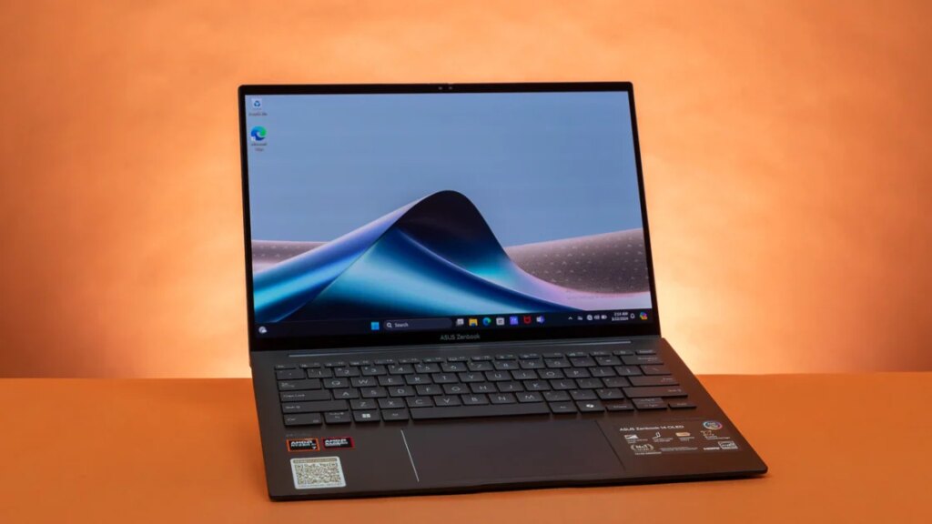 The Best Laptops Under ,000 We’ve Tested for 2025