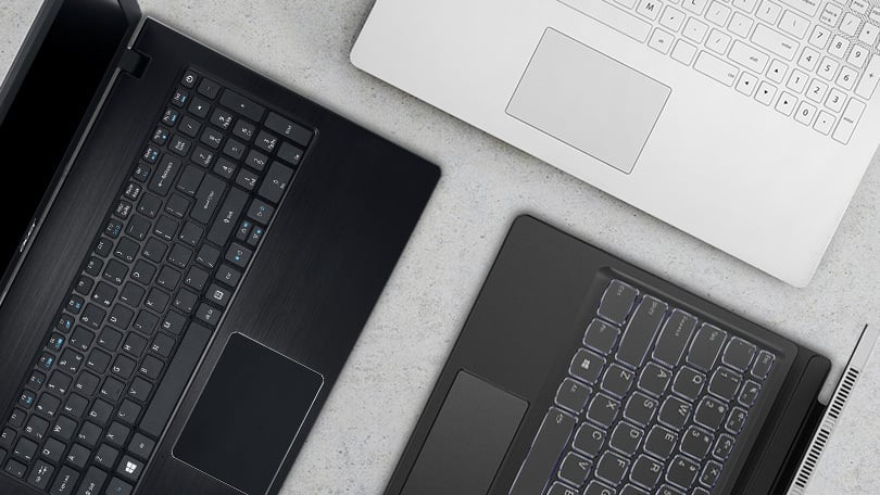 The Best Laptops We’ve Tested (November 2025) The Best Laptops We’ve Tested (November 2025)