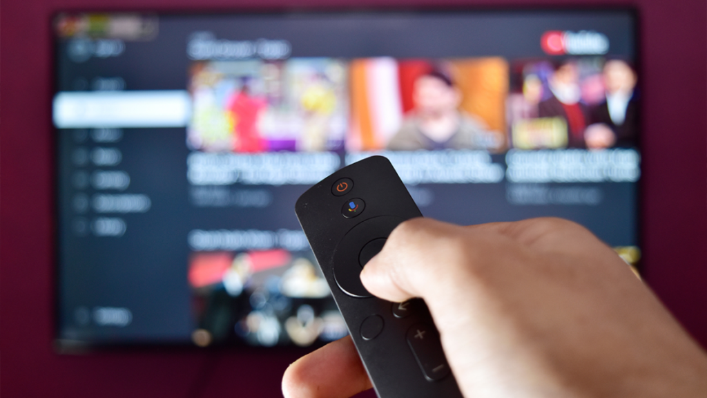 The Best Live TV Streaming Services We’ve Tested for 2025