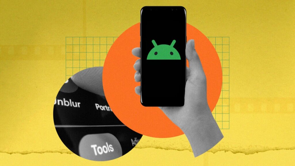 The Best Mobile Photo Editing Apps We’ve Tested for 2025