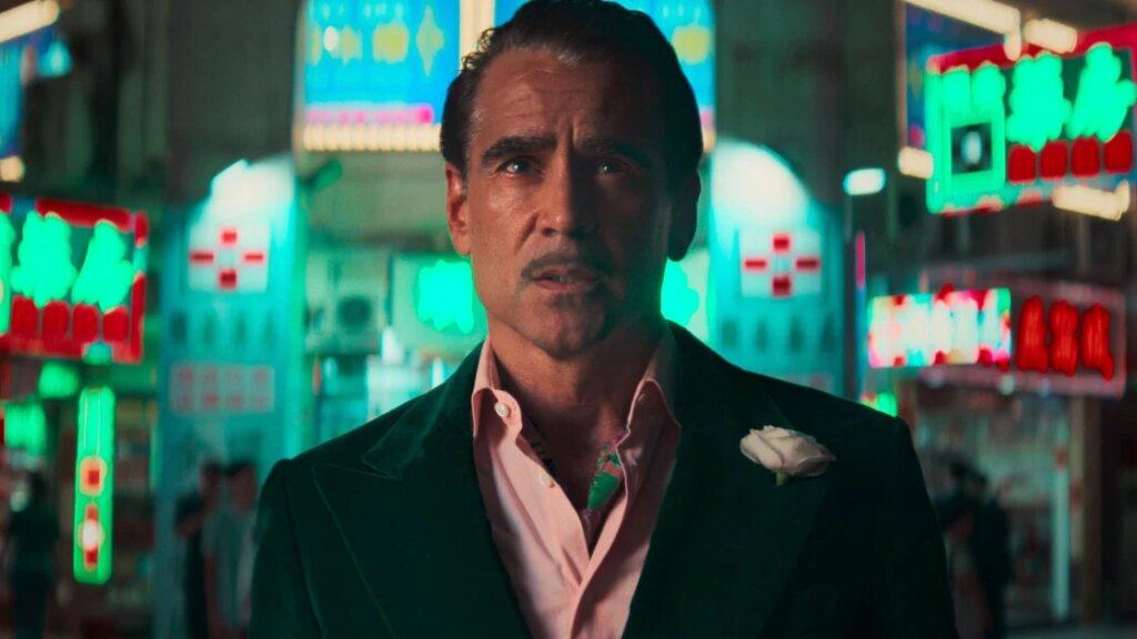 The Best Movies to Watch on Netflix Right Now (Nov. 7-Nov. 14, 2025) The Best Movies to Watch on Netflix Right Now (Nov. 7-Nov. 14, 2025)