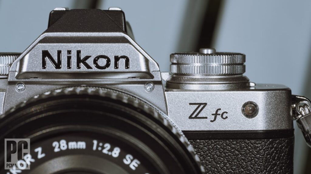 The Best Nikon Cameras We’ve Tested for 2025