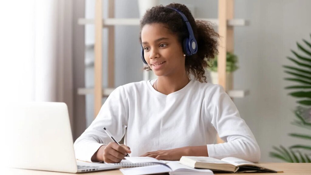 The Best Online Learning Services We’ve Tested for Kids in 2025