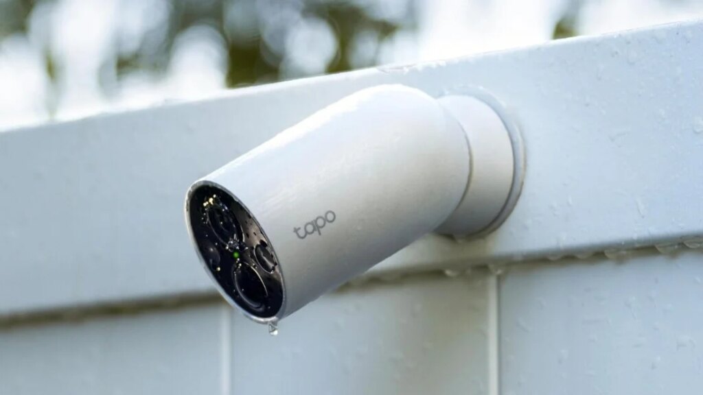 The Best Outdoor Home Security Cameras We’ve Tested for 2025 The Best Outdoor Home Security Cameras We’ve Tested for 2025