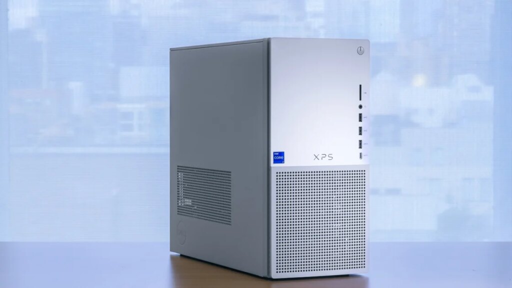 The Best PCs (Desktop Computers) We’ve Tested for 2025 The Best PCs (Desktop Computers) We’ve Tested for 2025